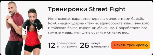 «Русская сенсация»: биография и личная жизнь теннисистки Марии Шараповой