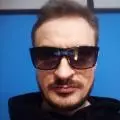 Врач назвала необходимую норму овощей и фруктов в день