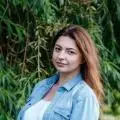 Сытное похудение: 7-дневная диета с черносливом – результат до 4 кг 