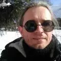 Стоит ли переживать из-за пропущенного завтрака: забудьте все, что вы знали о приеме пищи