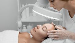 Путь к вечной жизни открыт: в Китае уже знают, как самостоятельно вырастить второе сердце