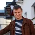 Почему гречка с кефиром — это вред: мнение врачей