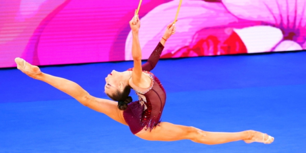 Известная приправа ускоряет заживление ран Известная приправа ускоряет заживление ран