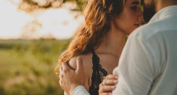 Секс втроем: что нужно знать, чтобы всем понравилось