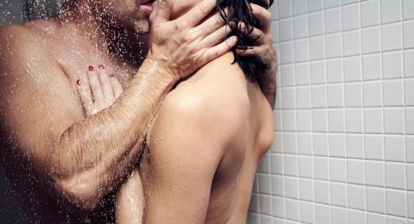 Глубокий горловой минет: правильная техника, нюансы и пошаговое руководство