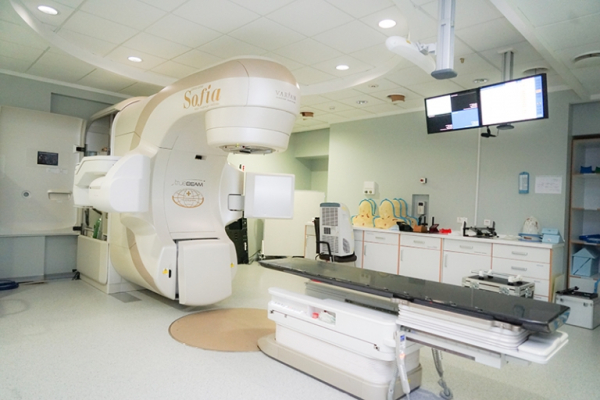 35 лет клинике академика Ройтберга: качество и эффективность лечения, проверенные временем 35 лет клинике академика Ройтберга: качество и эффективность лечения, проверенные временем