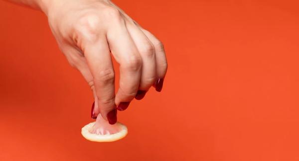 Глубокий горловой минет: правильная техника, нюансы и пошаговое руководство