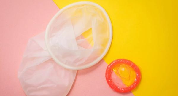 Секс втроем: что нужно знать, чтобы всем понравилось