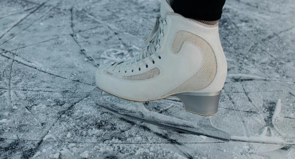 Ассоль на льду: биография, спортивная карьера и личная жизнь Алины Загитовой