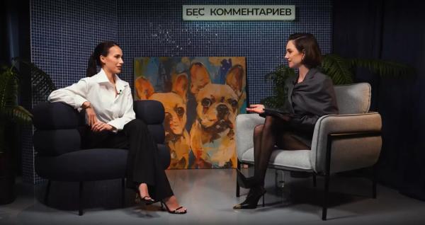 Ассоль на льду: биография, спортивная карьера и личная жизнь Алины Загитовой