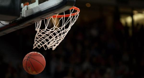 «Его воздушество»: биография и спортивная карьера баскетболиста Майкла Джордана 