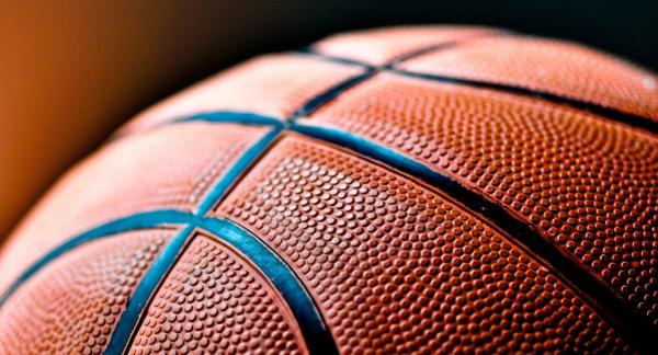 «Его воздушество»: биография и спортивная карьера баскетболиста Майкла Джордана 