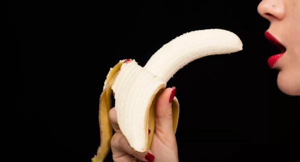 Глубокий горловой минет: правильная техника, нюансы и пошаговое руководство