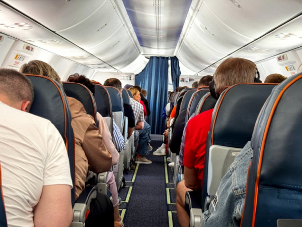 Аспирин не спасет. Сосудистый хирург — о смертельной ошибке, которую совершают миллионы