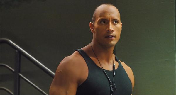 Дуэйн «Скала» Джонсон: биография, личная жизнь и спортивная карьера народного чемпиона