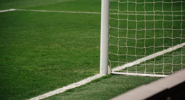 Снова гол! Биография Криштиану Роналду: спортивная карьера и личная жизнь