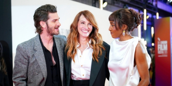 Озвучен продукт питания, который улучшает память и кровоснабжение мозга